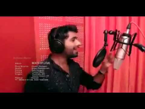neyyappam thinnanjitto mp3 neyyappam thinnanjitto mp3