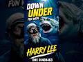 Home Sellers - First Offer Down Under Your List Price??? Don't be frightened