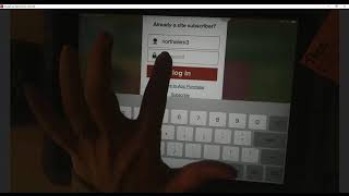 Brainpop jr Login
