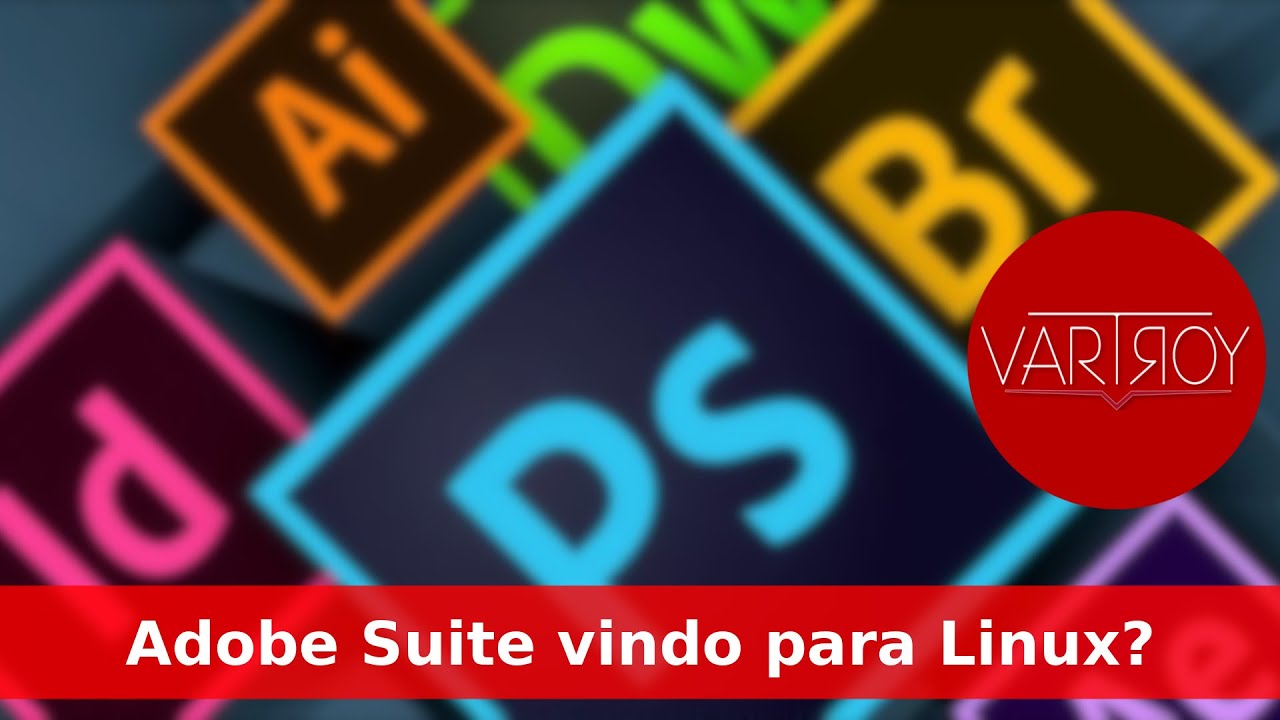 adobe suite student adobe suite student