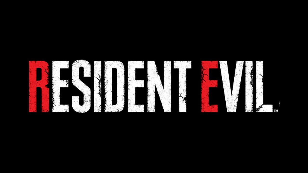 25 Years of  Resident Evil