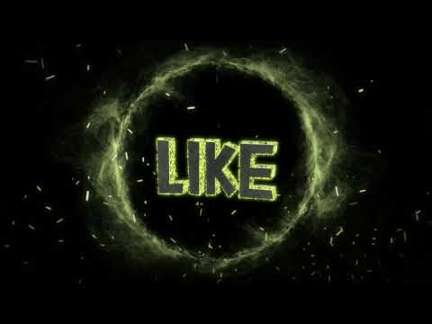 سلام چه خبر