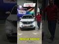 🔥 MG HECTOR (2021M) కేవలం ₹11,00,000/- కే… Wheelsmart CarHub లో మాత్రమే! 🚗✨