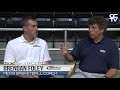 Men's Basketball 8-16-18