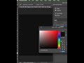 Remove background in Photoshop | easy step by step tutorial | Designika by deepika
