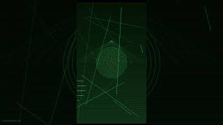 🛡️ Hackers Exploit Critical Everest Forms Pro WordPress Plugin Flaw to Take Over Sites #Shorts