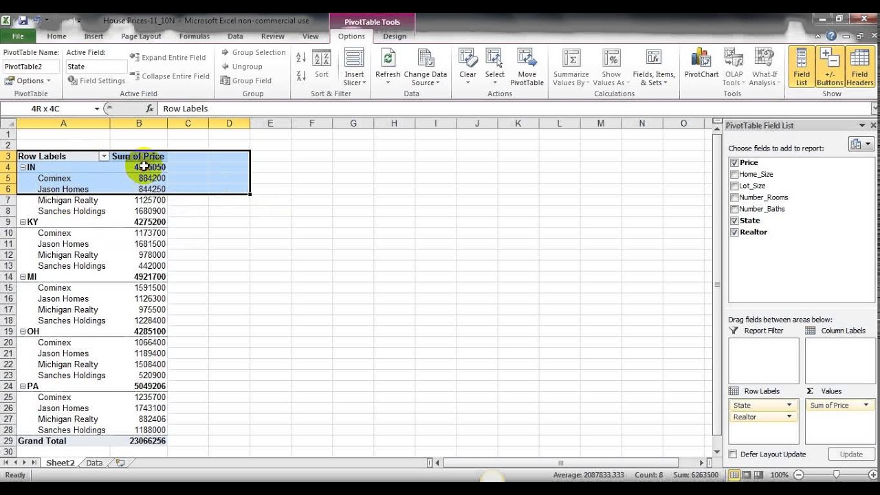 how-to-create-a-pivot-table-in-excel-with-multiple-rows-brokeasshome