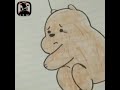 حالات جارحني وبعدي بهواك 