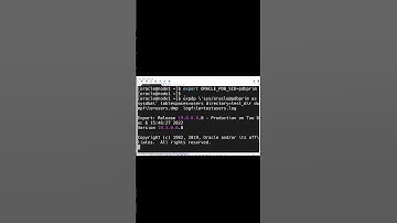 #shorts How to take Tablespace backup?? #learnomateTechnologies