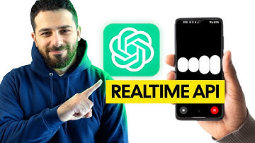 AI Expert Explains How To Optimize Your AI Voice Agent