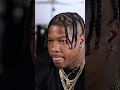 People Serving Life in Prison Don't Say This