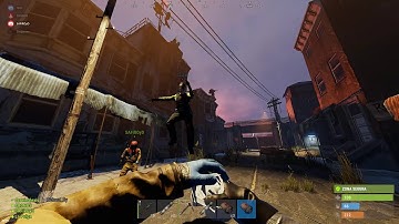 RUST 2020 11 09   17 57 11 03 DVR Trim