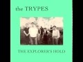 Trypes - The Explorer&#39;s Hold (Full EP)