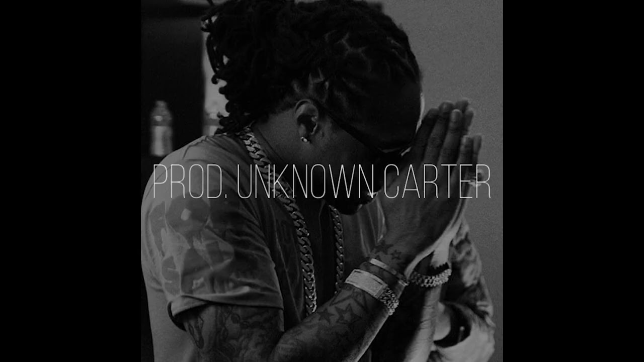 (FREE) Future x 21 savage TYPE BEAT - 