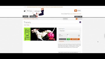 Tracery tutorial for After Effects?