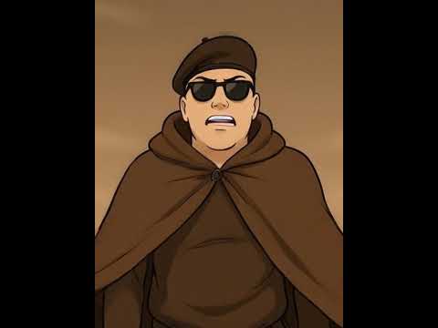 thumbnail img16x9
