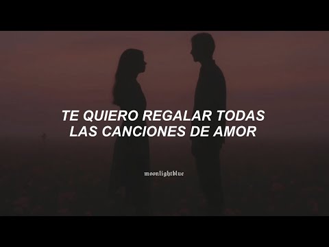 Mon Laferte - Irracional Cervical (letra)