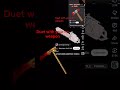 join:D