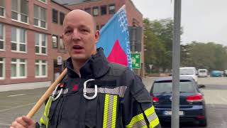 Ulli Bohland Besoldung 2021 Ole Für Fw Zulage