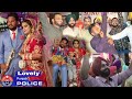 Lovely marriage | Punjabi Wedding | Bhangra Dance | JaanMahal video