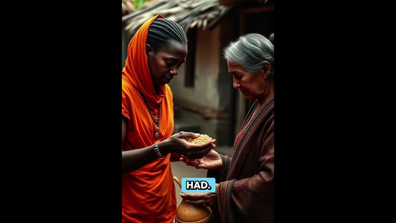 Africa’s Silent Drought of 1935