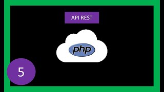 Crear una API | PHP y MySQL (SIN FRAMEWORKS) - #5 Tipos de autentificación en api rest🔒🔑
