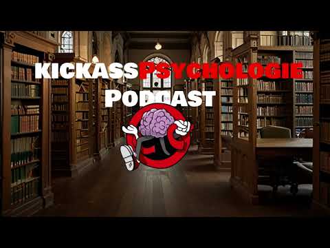 Folge 55 - Das Selbstbewusstsein ABC