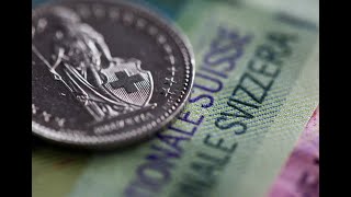 What's Ahead for the USD/CHF Market Today? | USD/CHF Forecast March 29, 2023 | DailyForex