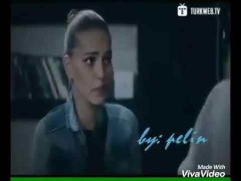 معاك بجد كان قلبي طيب