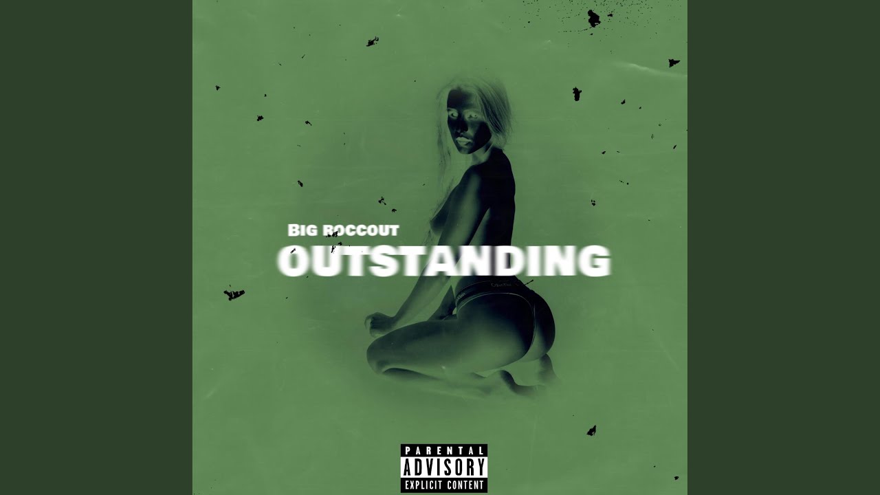 Watch outstanding on YouTube Watch outstanding on YouTube