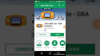 How to download Pokemon platinum in android screenshot 5