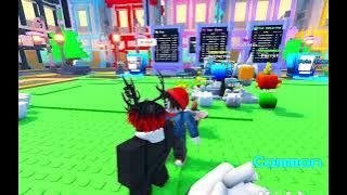 9417046121 99096766260885 1758405578704