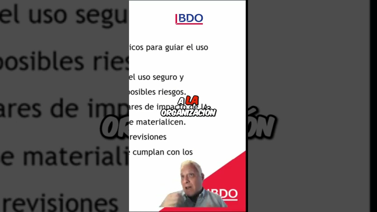 Controla la IA: Bloquea y Libera ChatGPT y Copilot Estratégicamente #shorts