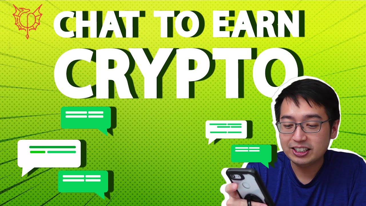 [Chat to earn Crypto] Den Social Review