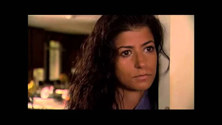 EVEN TRADE OFFICIAL TRAILER