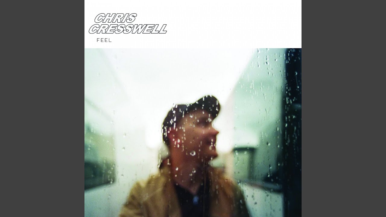 Watch Feel on YouTube Watch Feel on YouTube