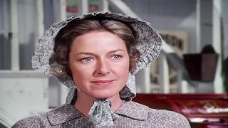 La Familia Ingalls (3 de 6) Para mi dama | 2x19