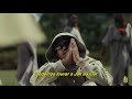 YG Marley - Praise Jah in the Moonlight (Tradução) [Clipe Oficial]