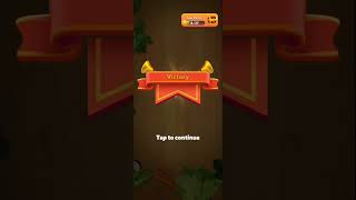 Tile King Matching Games Classic & Fun To Master Level 33--35 By Shahanaz Gaming789. screenshot 5