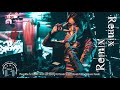 Floorfilla Le Delire 2021 默 那英 DJ Remix 慢摇 Remix Love Chinese Remix Floorfilla Le Delire 2021 默 那英 DJ Remix 慢摇 Remix Love Chinese Remix