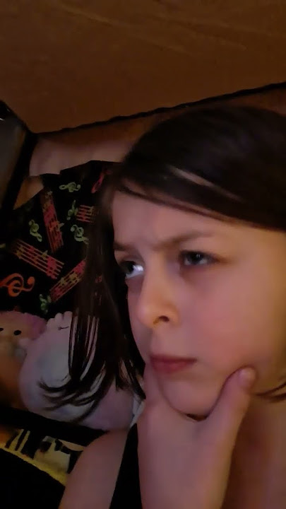 POV:you hear your older sister moaning when a boy comes over
