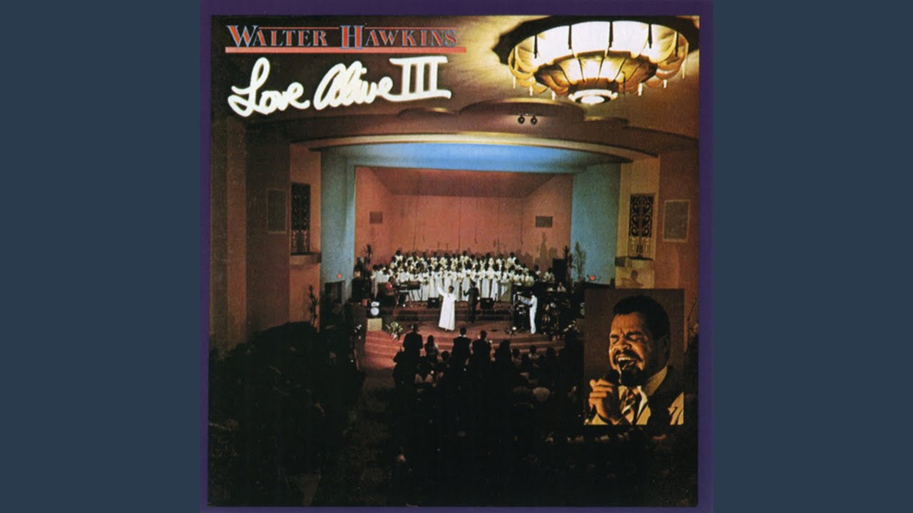 When The Battle Is Over