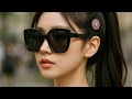 파이썬(pi-sun)