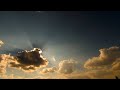 4K Cloud Timelapse – Dramatic Moving Sky | FREE No Copyright Footage Ep.1