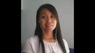 Ada2 aja ni kelakuan si (doni.)nyanyi kok pake sarung.by cinta sabun mandi..