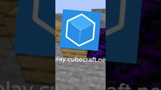 BEST SERVERS TO PLAY #minecraft #donutsmp #2b2t