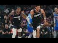 Brooks vs LeBron! NBA Drama | Suns Offseason Moves | James' Future
