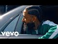 Nipsey Hussle Ft Berner Innocent Westside Ent Remix mp3