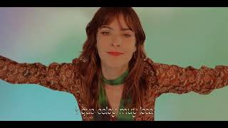 Silver Rose - Tu Mundo