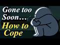 Understanding Childhood Grief